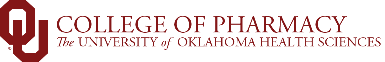 College of Pharmacy_linear-crimson-WEB